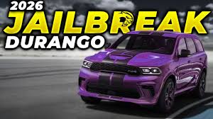 Image result for Stryker Purple 2026 Durango