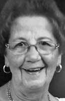 Kathryn Solesbee Obituary (2024)