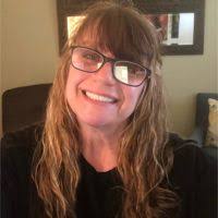 Schottenstein Property Group