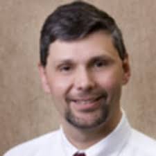 Dr. James Bazemore, MD