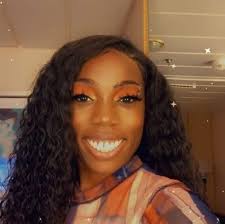 Our Staff — Dream City