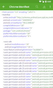 Oct 10, 2021 · welcome to chrome dev for android! Download Dev Tools Android Developer Tools Device Info 6 3 5 Gp Apk Downloadapk Net