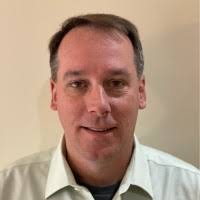 1500+ "Fulgham" profiles