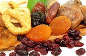 Pesakit perlu mendapat buah pinggang sihat dari. Pesakit Buah Pinggang Dan Makanan Sunnah