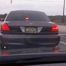See more ideas about funny license plates, vanity license plates, vanity plate. Pin On Humor