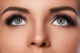 I got my eyebrows tattooed about three years eyebrow mapping for cosmetic tattoo procedures like microblading, ombre shading & combination brows. Microblading Vs Eyebrow Tattooing 4 Differences Dfw Microblading