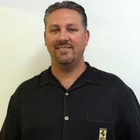 Brian Burres Email & Phone Number