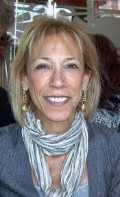 Robert Leichter's Instagram, Twitter & Facebook