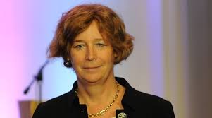 A member of the groen party, she was previously a member of the european parliament from 2019 until 2020, when she was named deputy pm with the responsibility of overseeing belgium's public administration and public enterprises in alexander de croo's. Petra De Sutter Makes History As First Trans Deputy Pm In Europe Outinperth Lgbtqia News And Culture Outinperth Lgbtqia News And Culture