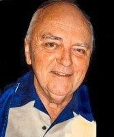 James Mayer Obituary (1937