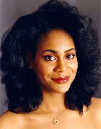 The Hair Journey Of Kim Coles Photo Gallery Blowout Hair Natural Hair Blowout Hair Journey