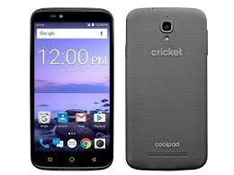 Unlock your coolpad in just 3 easy steps! How To Network Unlock Coolpad Canvas 4g Lte Sim Unlock Blog