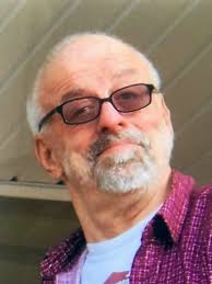 Stanley Brojakowski Obituary (1946