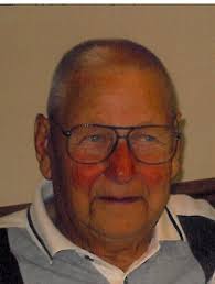 Jack Beattie Family History & Historical Records