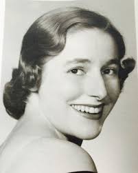 Lenore "Lee" Cane Obituary December 24, 2024