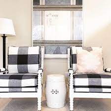 110 Bungalow Home Facebook