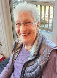 Levon Wilson's Instagram, Twitter & Facebook