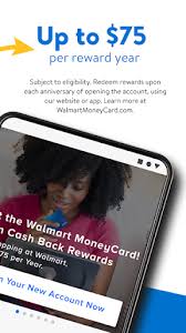 Walmart money card will add ease and accessibility to your online retail shopping. Download Walmart Moneycard Free For Android Walmart Moneycard Apk Download Steprimo Com