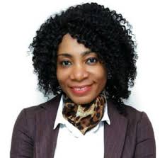 Wiafrica_ (@Wiafrica2)