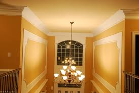 crown molding wikipedia