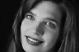 SWIPE LEFT: VALENTINE'S DAY FOR THE REST OF US