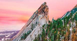 Check spelling or type a new query. 10 Best Hikes Near Boulder Colorado Day Hikes Near Denver