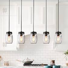 Check spelling or type a new query. Linear Pendant Lighting Lamps Plus