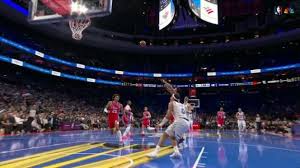 Anthony Black nets career-high 31 points, leads Orlando to 144-103 win over Philadelphia