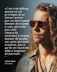 club de randonnée Pyrénéens d'Arles sur tech.