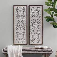 Pin On Wall Decor