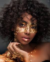 beautiful #charming #syrian #girl #colors #dress #makeup #lattakia #Syria  #Photography #Tammam_Khadra_Photography