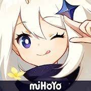 Accompanied by several different characters, you'll take to the skies and make your way through all the cities and villages that make up the. Genshin Impact 2 2 0 4340077 4464168 Descargar Para Android Apk Gratis