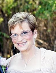 Cindy Sanford Obituary