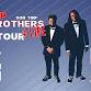Step Brothers 4 Life Tour