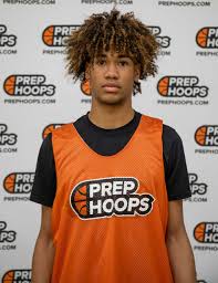 Marcus Lofton, Captain Shreve