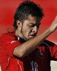 Find the perfect mathias vidangossy stock photos and editorial news pictures from getty images. Player Mathias Vidangossy