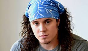 Dylan Holton Wins Best Song Of The Month Contest