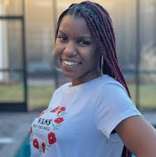 Profile for EssenceKamille Vlogs