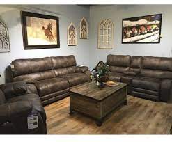 Rustic Furniture Depot Is The Largest Rustic Western Furniture Rustic And Western Accessories Store In The Unit Western Living Room Bedroom Vintage Furniture