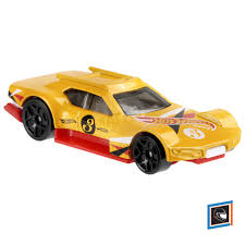 Also, add cool collectible toy cars and trucks to your collection, build your car wishlist, and earn. Hot Wheels Driftsta Shopee Indonesia