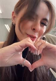 Michelle Tavarez Lvpd