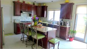 contemporary furniture