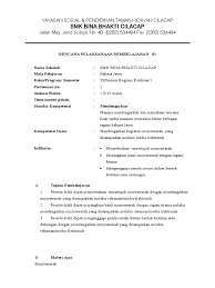 Check spelling or type a new query. Rpp