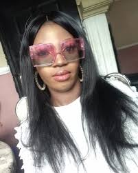 MacKy Hairs and Beauty Salon