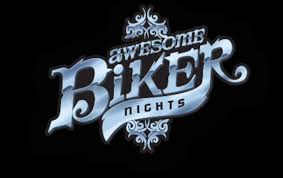 Hard rock hotel & casino sioux city is your entertainment destination. Event Calendar Vern Eide Motoplex Sioux Falls South Dakota