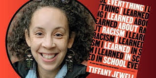 Tiffany Sollars's Instagram, Twitter & Facebook