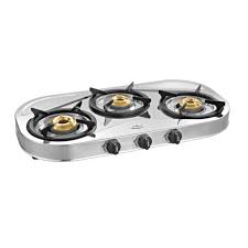 Maybe you would like to learn more about one of these? Stainless Steel Cooktops Cooktops In India Glass Cooktops Sunflame