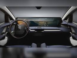 The <button> tag defines a clickable button. Byton Chinesen Greifen Mit Ex Bmw Managern Die Autobranche An