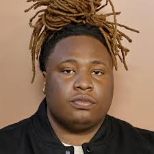 Tay Keith Discography: Vinyl, CDs, & More