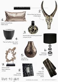 eric kuster luxe interieurontwerp luxe woonkamers slaapkamer eric kuster